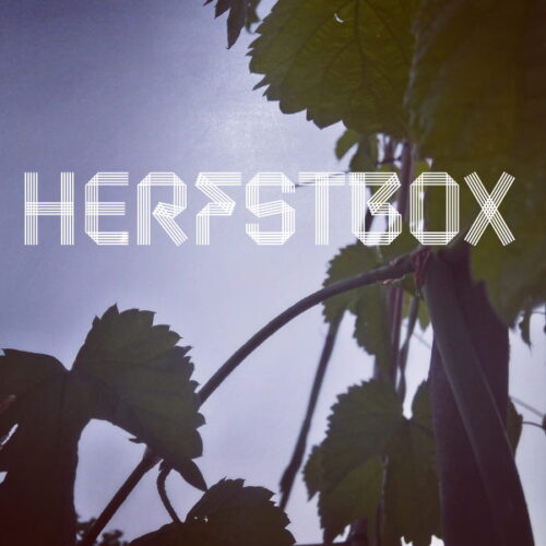 Den Duiyk Herfstbox